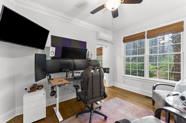 1779 Shell Ring Circle, Mount Pleasant, SC 29466