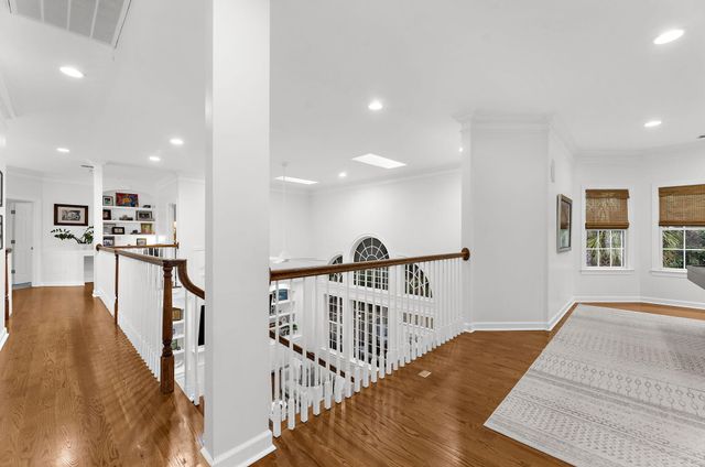 1779 Shell Ring Circle, Mount Pleasant, SC 29466