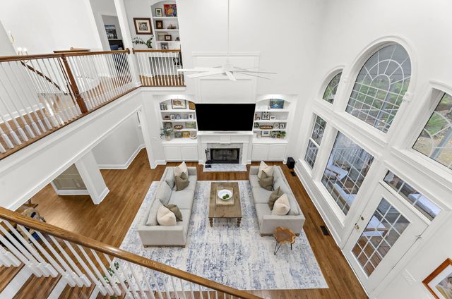 1779 Shell Ring Circle, Mount Pleasant, SC 29466