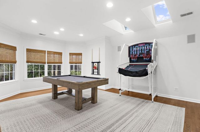 1779 Shell Ring Circle, Mount Pleasant, SC 29466