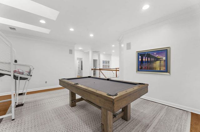 1779 Shell Ring Circle, Mount Pleasant, SC 29466