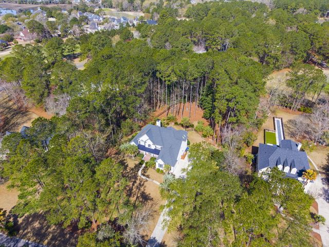 1779 Shell Ring Circle, Mount Pleasant, SC 29466