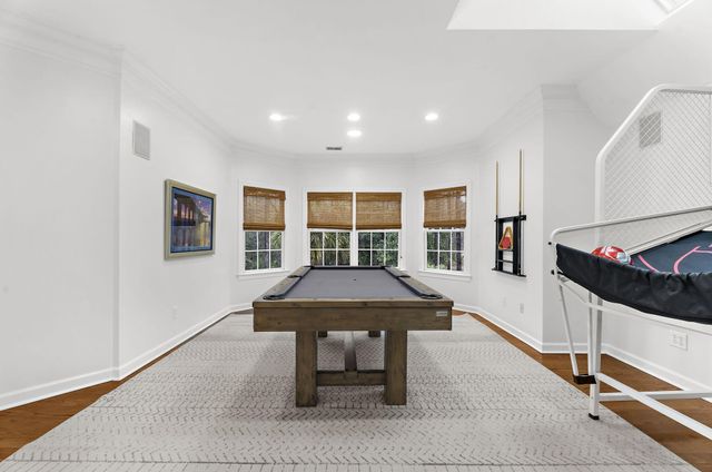 1779 Shell Ring Circle, Mount Pleasant, SC 29466