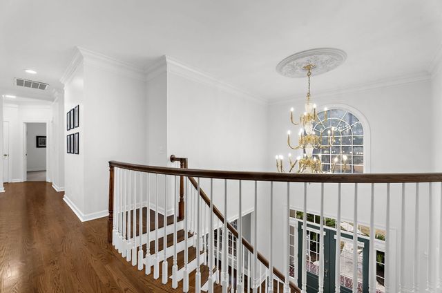 1779 Shell Ring Circle, Mount Pleasant, SC 29466