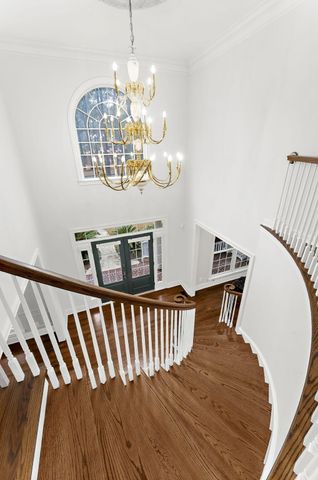 1779 Shell Ring Circle, Mount Pleasant, SC 29466