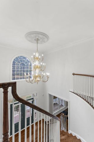 1779 Shell Ring Circle, Mount Pleasant, SC 29466