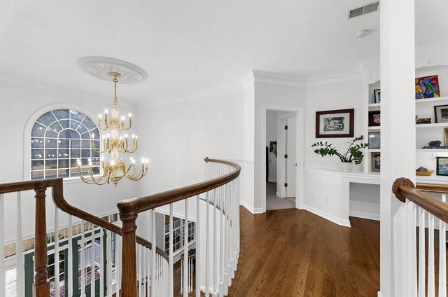 1779 Shell Ring Circle, Mount Pleasant, SC 29466