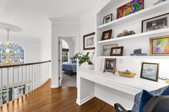 1779 Shell Ring Circle, Mount Pleasant, SC 29466