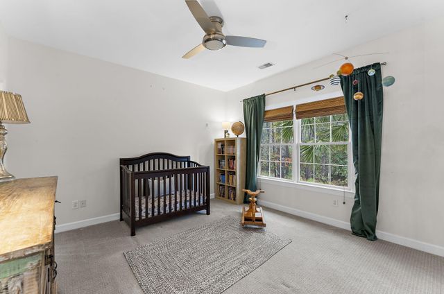 1779 Shell Ring Circle, Mount Pleasant, SC 29466