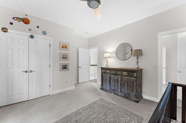 1779 Shell Ring Circle, Mount Pleasant, SC 29466