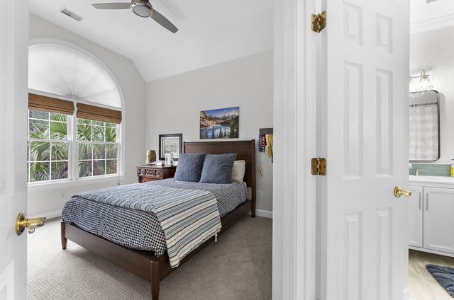 1779 Shell Ring Circle, Mount Pleasant, SC 29466