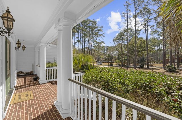 1779 Shell Ring Circle, Mount Pleasant, SC 29466