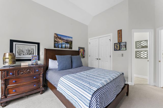 1779 Shell Ring Circle, Mount Pleasant, SC 29466