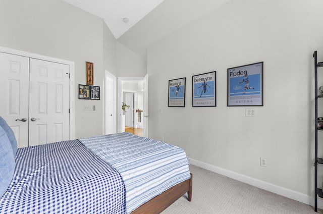 1779 Shell Ring Circle, Mount Pleasant, SC 29466