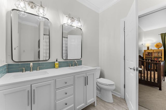 1779 Shell Ring Circle, Mount Pleasant, SC 29466