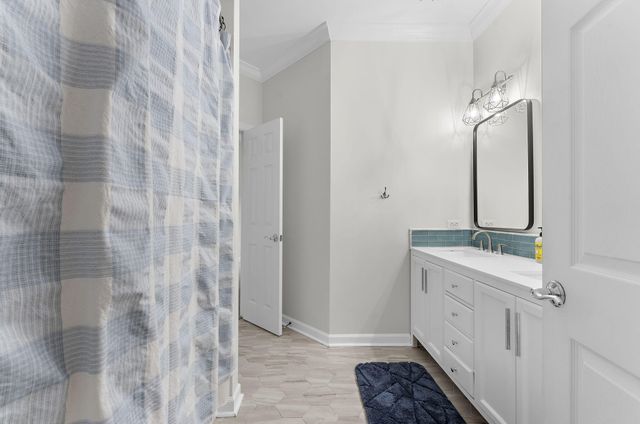 1779 Shell Ring Circle, Mount Pleasant, SC 29466