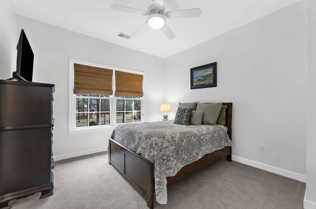 1779 Shell Ring Circle, Mount Pleasant, SC 29466