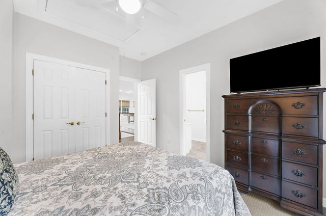 1779 Shell Ring Circle, Mount Pleasant, SC 29466