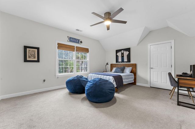 1779 Shell Ring Circle, Mount Pleasant, SC 29466