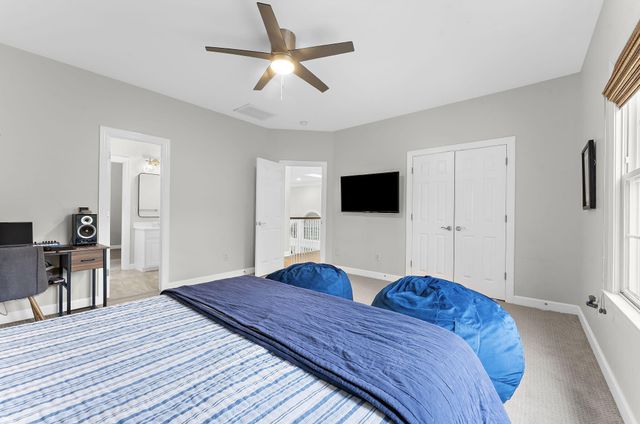 1779 Shell Ring Circle, Mount Pleasant, SC 29466