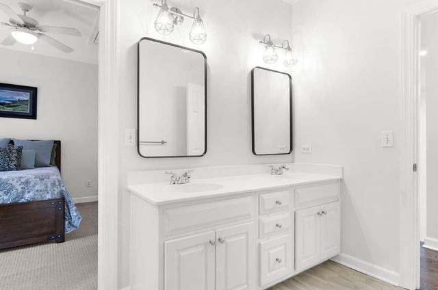 1779 Shell Ring Circle, Mount Pleasant, SC 29466