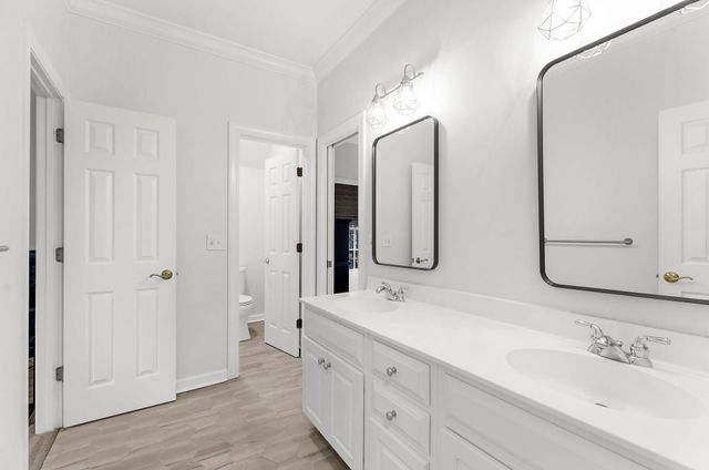 1779 Shell Ring Circle, Mount Pleasant, SC 29466