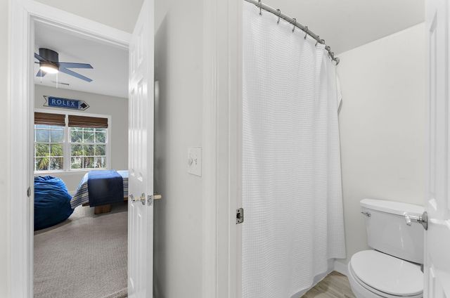 1779 Shell Ring Circle, Mount Pleasant, SC 29466