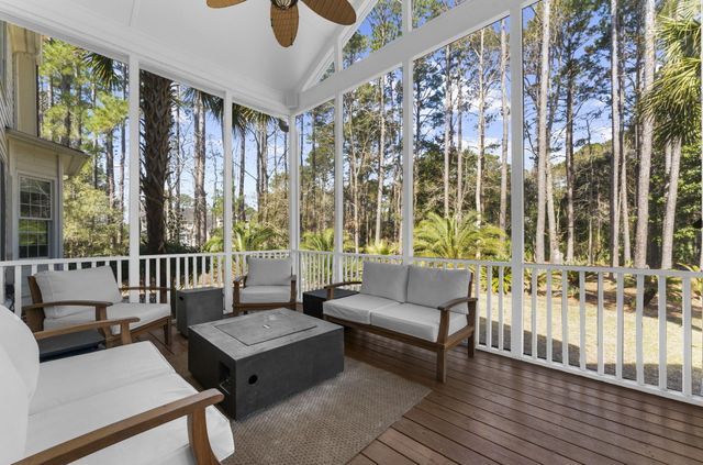 1779 Shell Ring Circle, Mount Pleasant, SC 29466