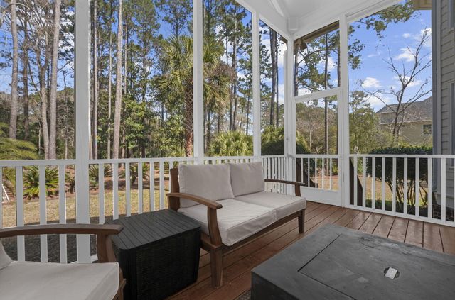 1779 Shell Ring Circle, Mount Pleasant, SC 29466