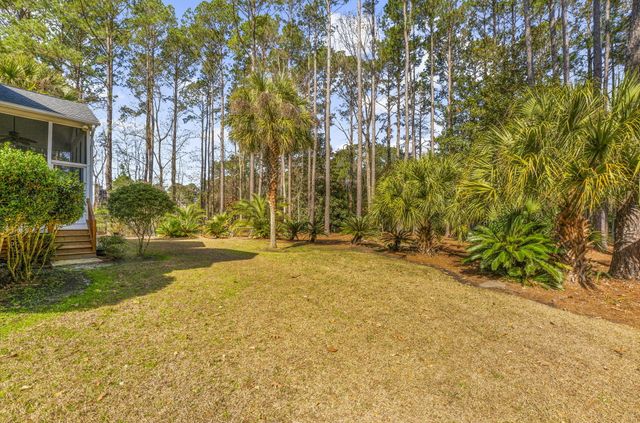 1779 Shell Ring Circle, Mount Pleasant, SC 29466