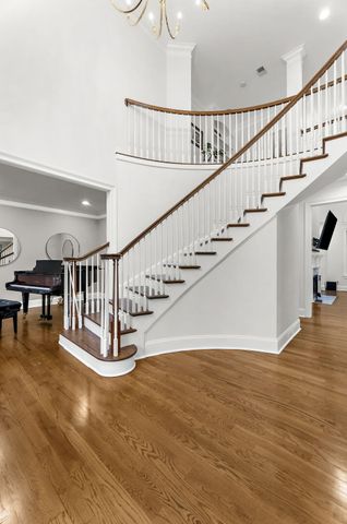 1779 Shell Ring Circle, Mount Pleasant, SC 29466