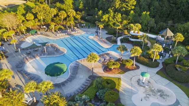 1779 Shell Ring Circle, Mount Pleasant, SC 29466