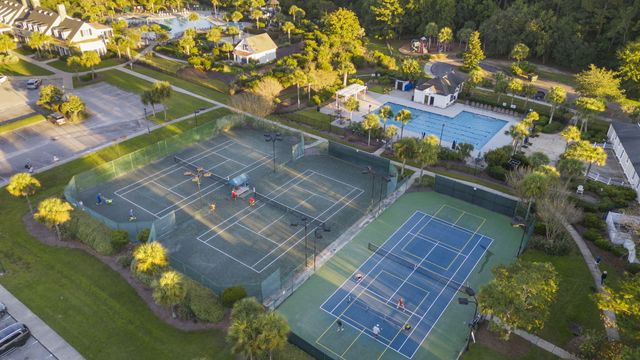 1779 Shell Ring Circle, Mount Pleasant, SC 29466