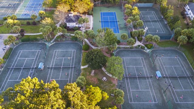 1779 Shell Ring Circle, Mount Pleasant, SC 29466