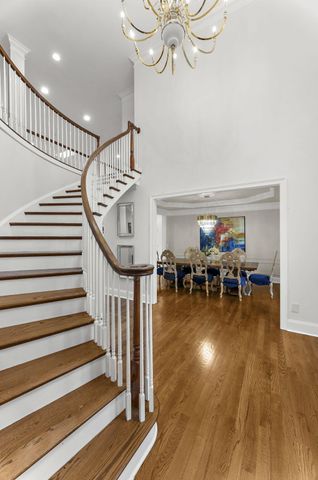 1779 Shell Ring Circle, Mount Pleasant, SC 29466