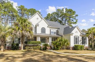 1779 Shell Ring Circle, Mount Pleasant, SC 29466