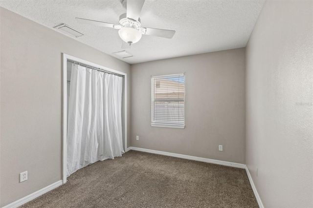 560 ROBIN HILL CIRCLE, Brandon, FL 33510
