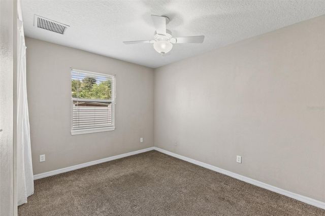 560 ROBIN HILL CIRCLE, Brandon, FL 33510