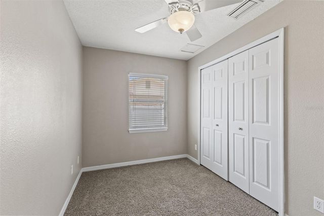 560 ROBIN HILL CIRCLE, Brandon, FL 33510