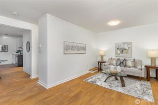403 Terry Avenue #Apt. 2, Seattle, WA 98104