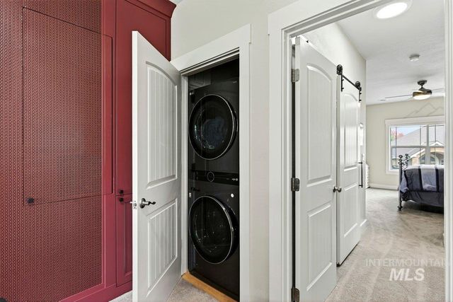 1013 E Rivers End Drive, Eagle, ID 83616