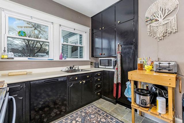 2208 Linden Avenue, Middletown, OH 45044