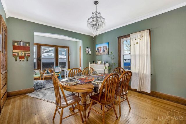 2208 Linden Avenue, Middletown, OH 45044