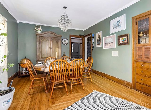 2208 Linden Avenue, Middletown, OH 45044