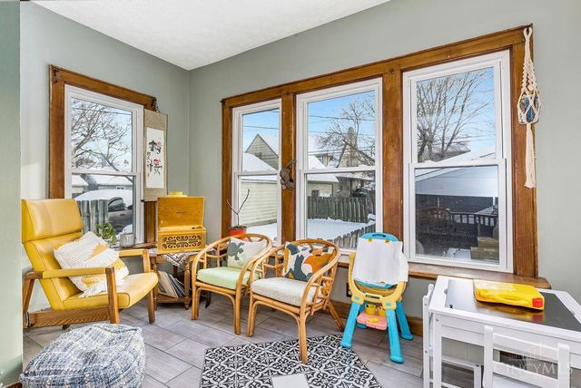 2208 Linden Avenue, Middletown, OH 45044