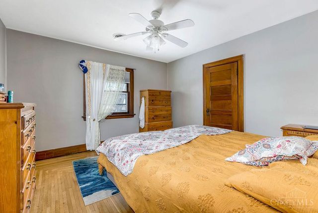 2208 Linden Avenue, Middletown, OH 45044