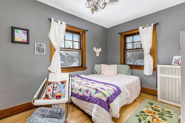 2208 Linden Avenue, Middletown, OH 45044