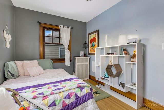 2208 Linden Avenue, Middletown, OH 45044