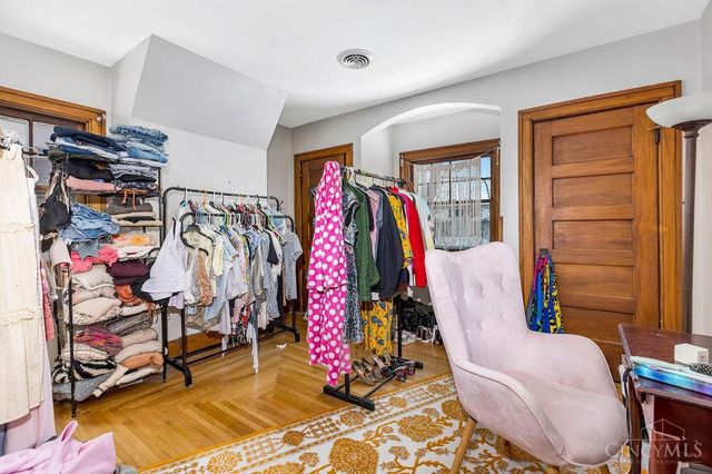 2208 Linden Avenue, Middletown, OH 45044