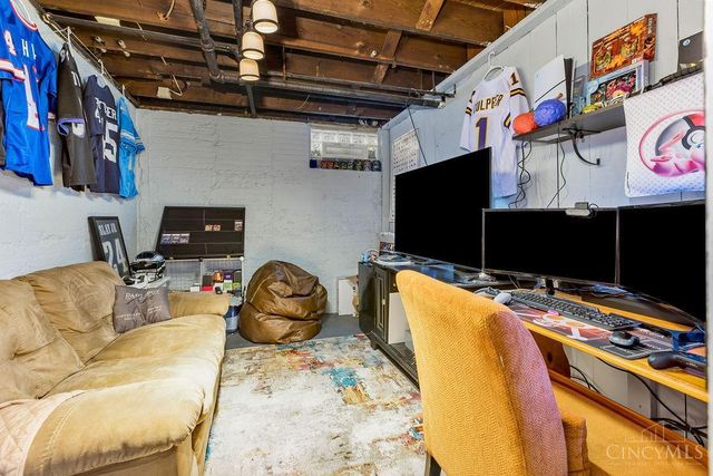 2208 Linden Avenue, Middletown, OH 45044